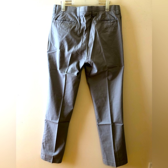 NWT Ben Sherman Men’s Dress Pants - Picture 2 of 6